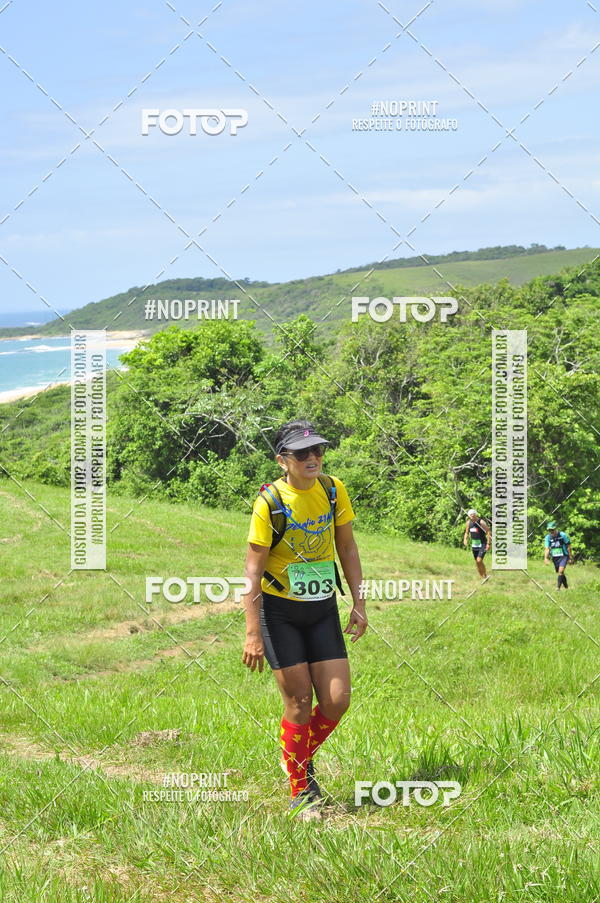 Buy your photos of the eventDesafio 21Km on Fotop