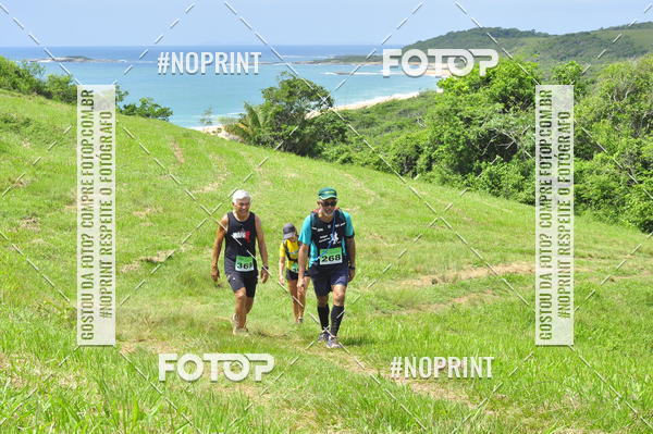 Buy your photos of the eventDesafio 21Km on Fotop