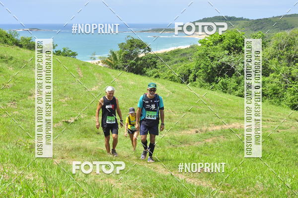 Buy your photos of the eventDesafio 21Km on Fotop