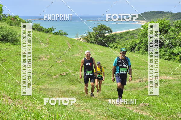 Buy your photos of the eventDesafio 21Km on Fotop