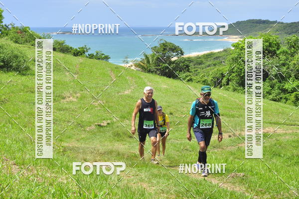 Buy your photos of the eventDesafio 21Km on Fotop