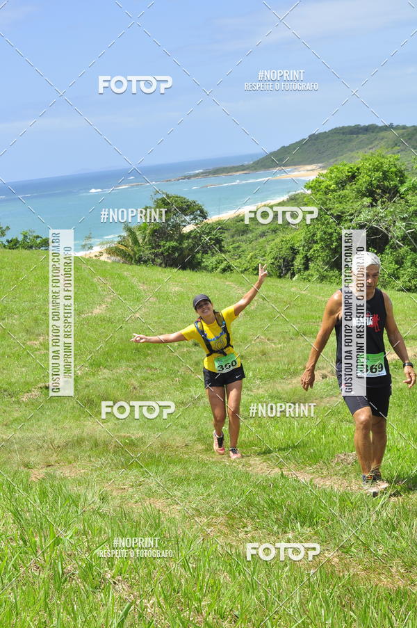Buy your photos of the eventDesafio 21Km on Fotop