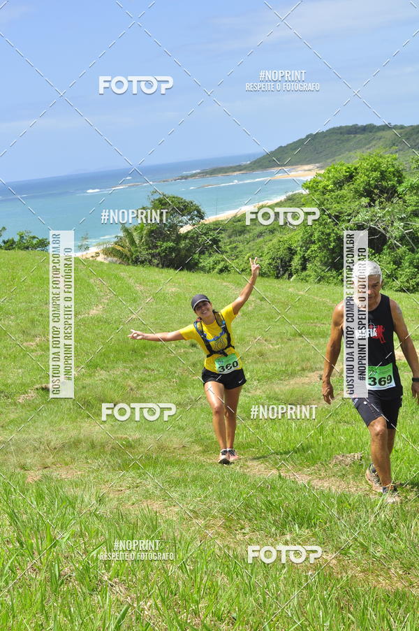 Buy your photos of the eventDesafio 21Km on Fotop