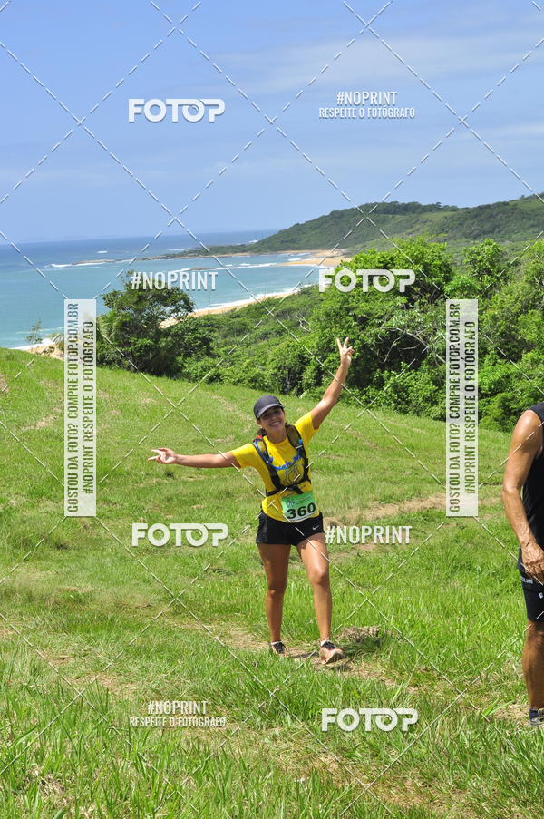 Buy your photos of the eventDesafio 21Km on Fotop