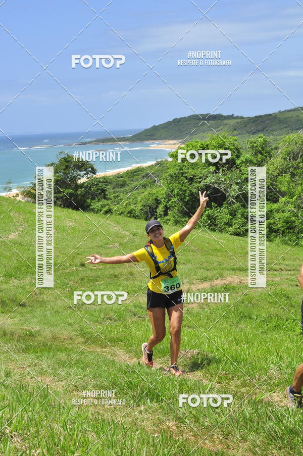 Buy your photos of the eventDesafio 21Km on Fotop