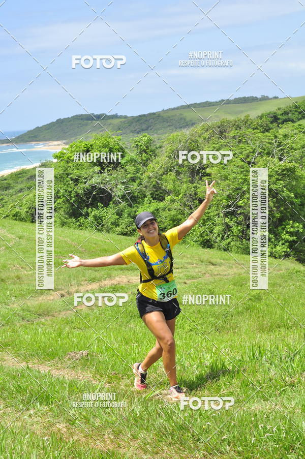 Buy your photos of the eventDesafio 21Km on Fotop