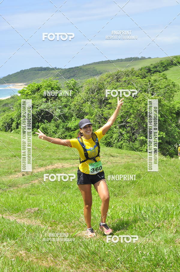 Buy your photos of the eventDesafio 21Km on Fotop