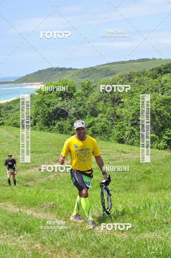 Buy your photos of the eventDesafio 21Km on Fotop