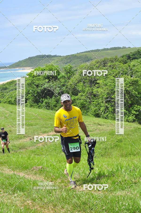 Buy your photos of the eventDesafio 21Km on Fotop