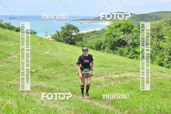 Buy your photos of the eventDesafio 21Km on Fotop