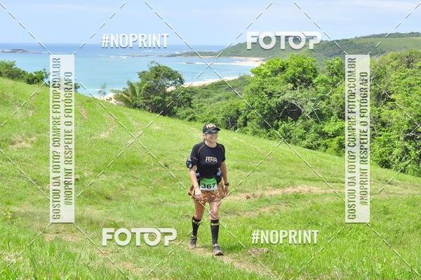 Buy your photos of the eventDesafio 21Km on Fotop