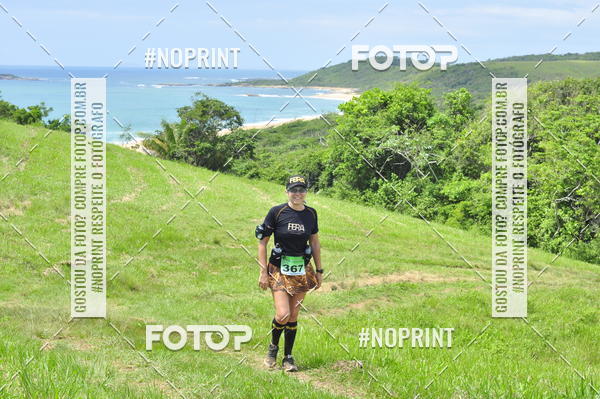 Buy your photos of the eventDesafio 21Km on Fotop