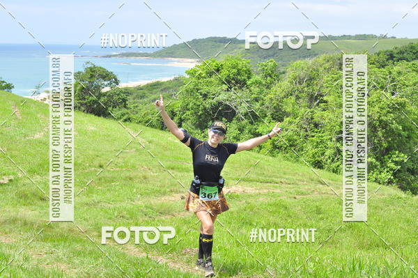 Buy your photos of the eventDesafio 21Km on Fotop