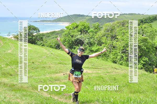 Buy your photos of the eventDesafio 21Km on Fotop