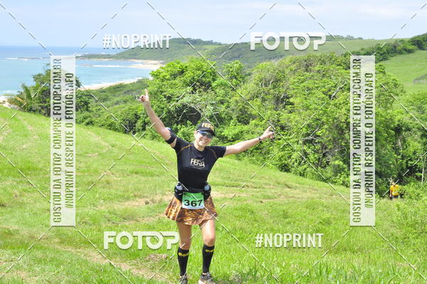 Buy your photos of the eventDesafio 21Km on Fotop