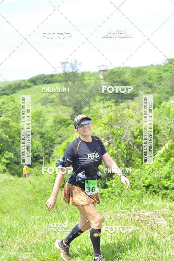 Buy your photos of the eventDesafio 21Km on Fotop