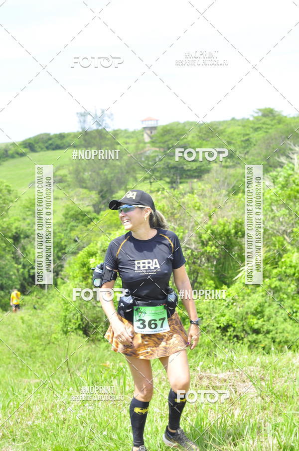 Buy your photos of the eventDesafio 21Km on Fotop