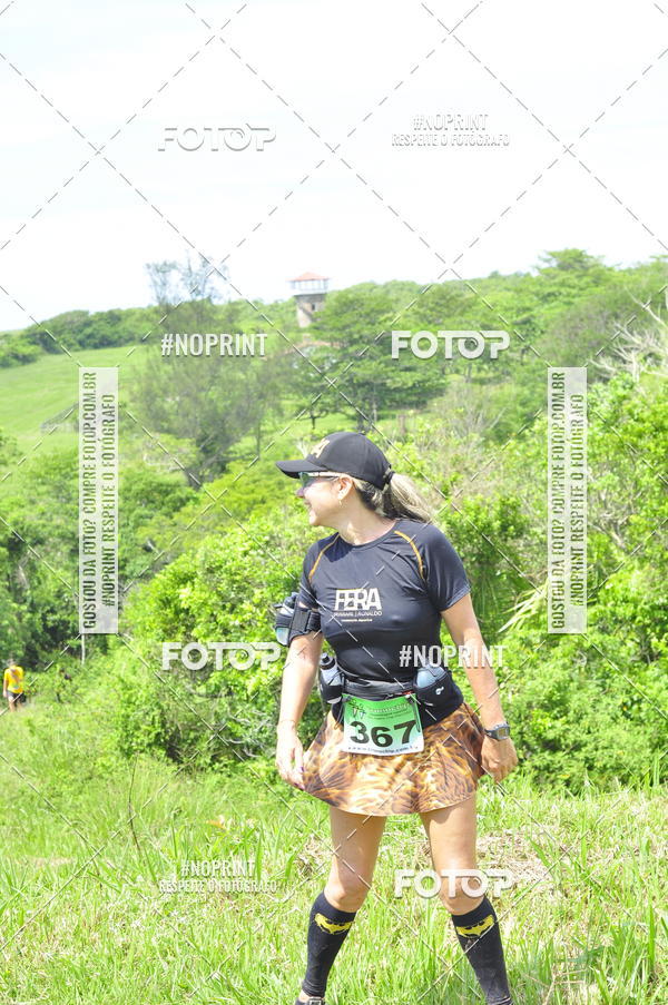 Buy your photos of the eventDesafio 21Km on Fotop