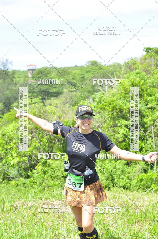 Buy your photos of the eventDesafio 21Km on Fotop