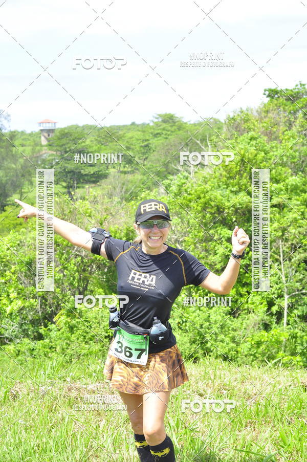 Buy your photos of the eventDesafio 21Km on Fotop