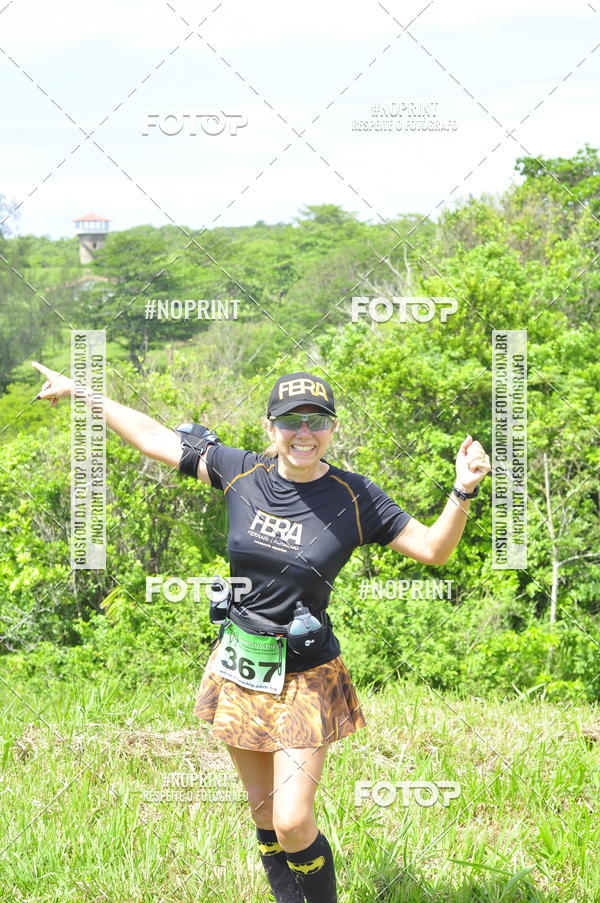 Buy your photos of the eventDesafio 21Km on Fotop