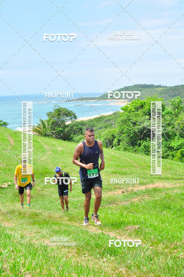 Buy your photos of the eventDesafio 21Km on Fotop