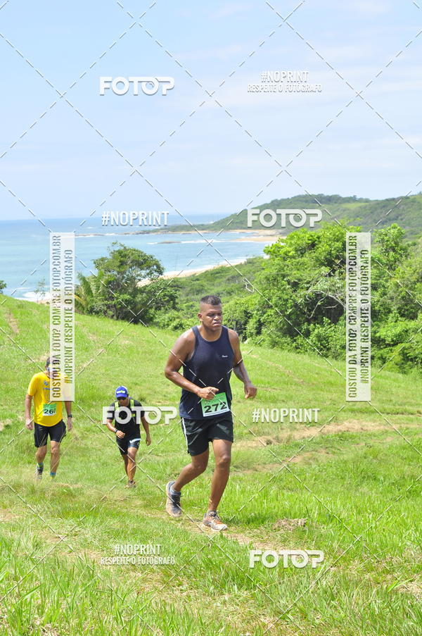 Buy your photos of the eventDesafio 21Km on Fotop