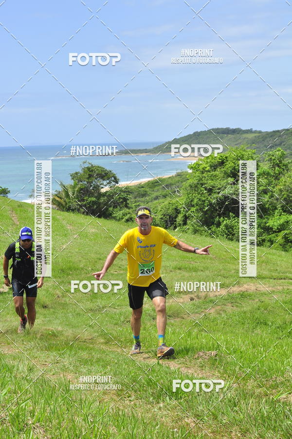 Buy your photos of the eventDesafio 21Km on Fotop