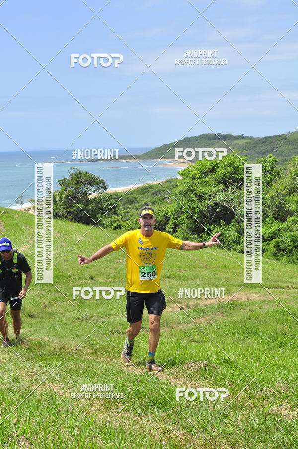 Buy your photos of the eventDesafio 21Km on Fotop