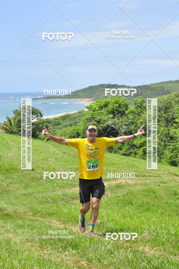 Buy your photos of the eventDesafio 21Km on Fotop
