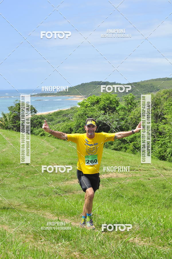 Buy your photos of the eventDesafio 21Km on Fotop