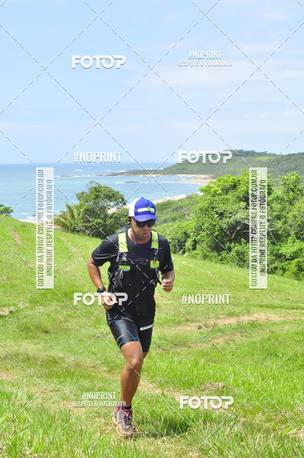 Buy your photos of the eventDesafio 21Km on Fotop