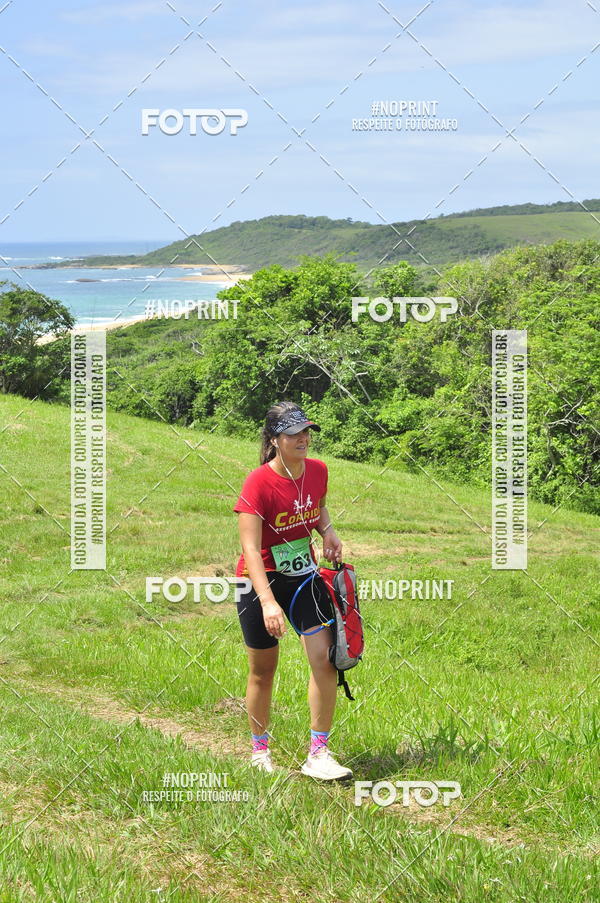 Buy your photos of the eventDesafio 21Km on Fotop