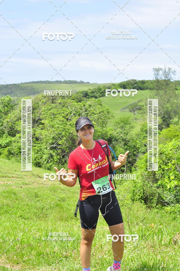 Buy your photos of the eventDesafio 21Km on Fotop