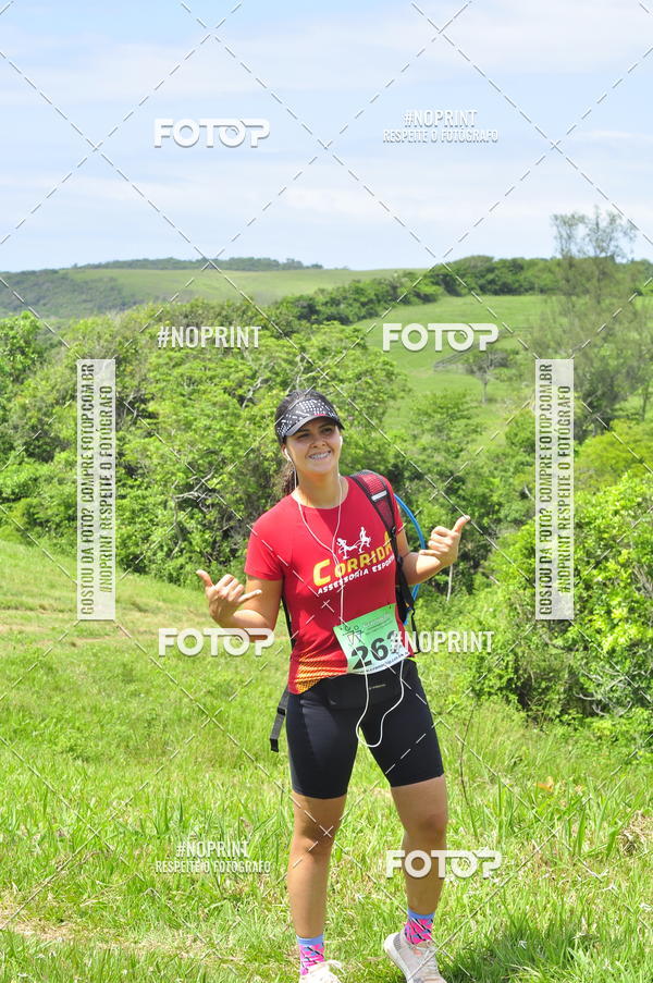 Buy your photos of the eventDesafio 21Km on Fotop