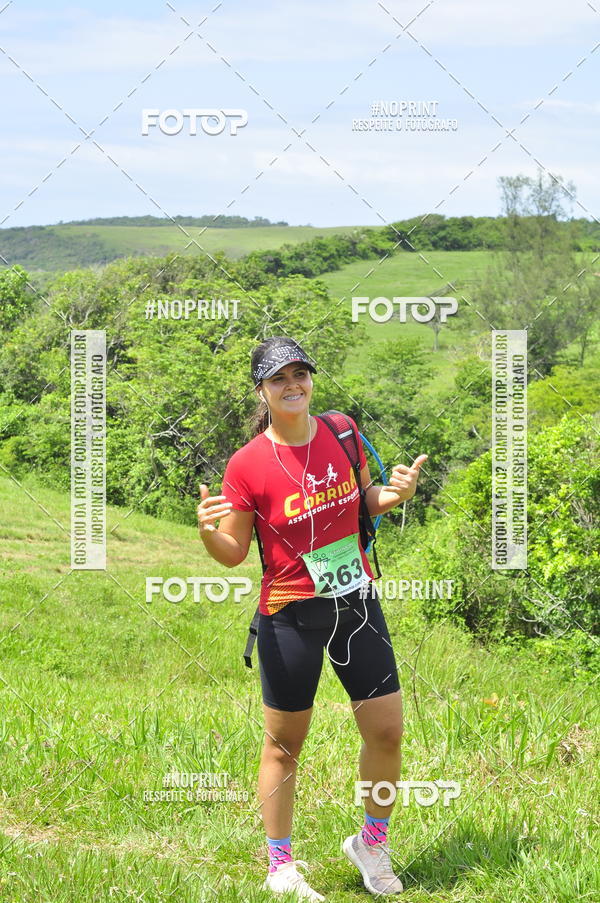 Buy your photos of the eventDesafio 21Km on Fotop