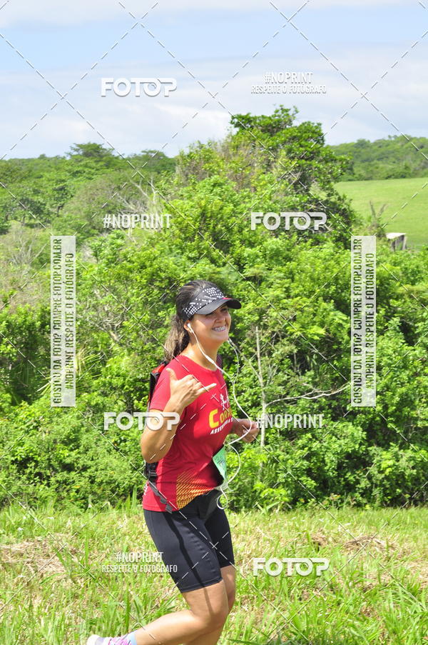 Buy your photos of the eventDesafio 21Km on Fotop