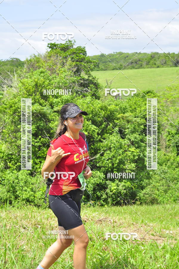 Buy your photos of the eventDesafio 21Km on Fotop