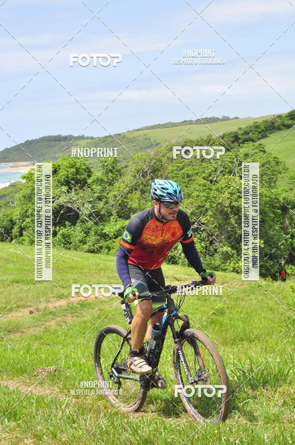 Buy your photos of the eventDesafio 21Km on Fotop