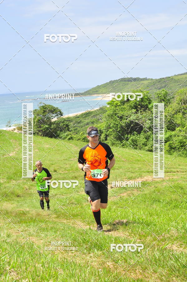 Buy your photos of the eventDesafio 21Km on Fotop
