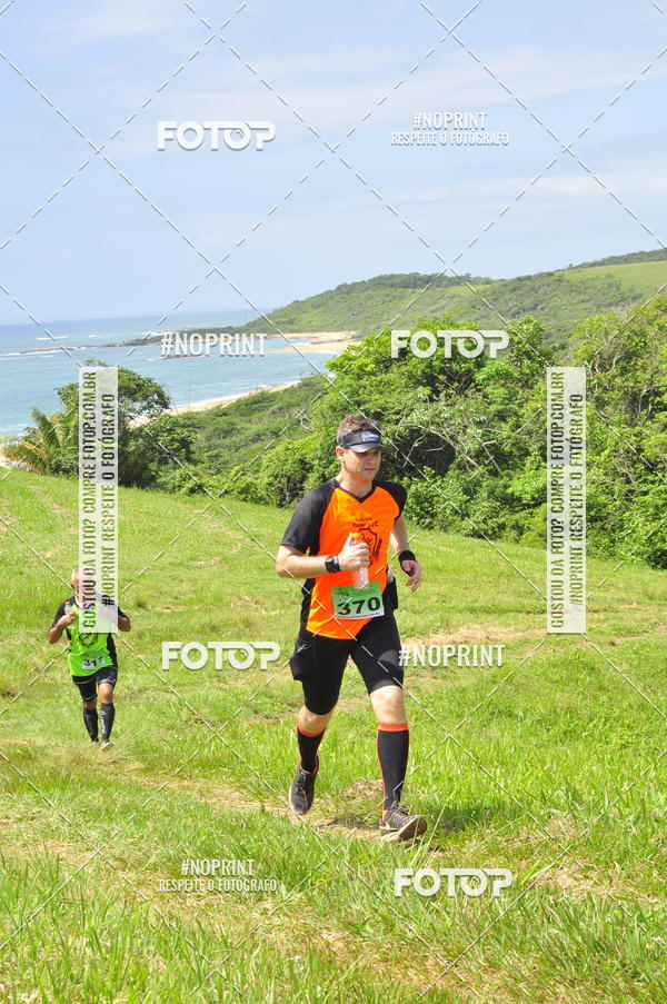 Buy your photos of the eventDesafio 21Km on Fotop
