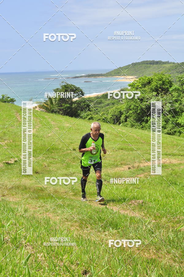 Buy your photos of the eventDesafio 21Km on Fotop
