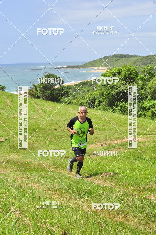 Buy your photos of the eventDesafio 21Km on Fotop
