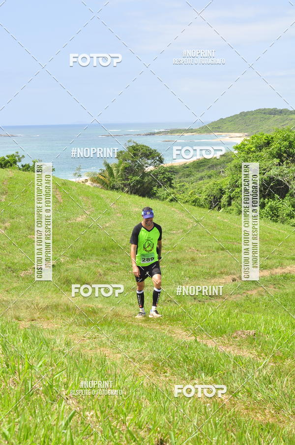 Buy your photos of the eventDesafio 21Km on Fotop