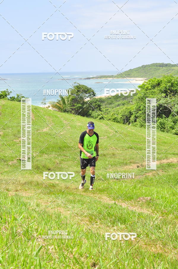 Buy your photos of the eventDesafio 21Km on Fotop