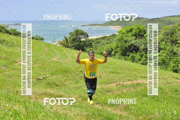 Buy your photos of the eventDesafio 21Km on Fotop