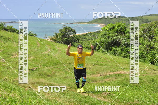 Buy your photos of the eventDesafio 21Km on Fotop