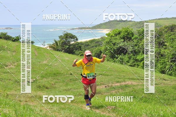 Buy your photos of the eventDesafio 21Km on Fotop