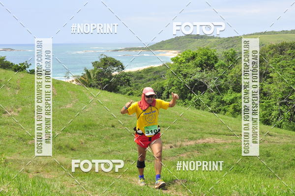 Buy your photos of the eventDesafio 21Km on Fotop