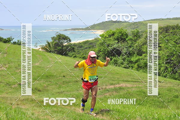 Buy your photos of the eventDesafio 21Km on Fotop